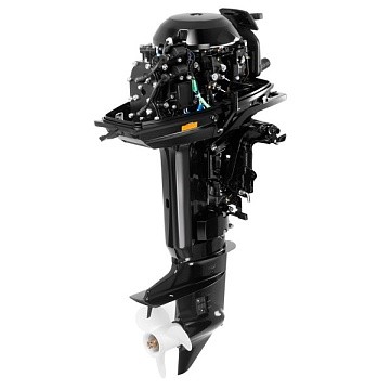 Мотор лодочный HIDEA HD30FHS
