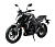 Мотоцикл MOTOLAND DF BIG BORE 300