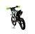 Питбайк MOTOLAND JX 125