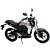Мотоцикл MOTOLAND CB 250