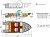 Катер алюминиевый WYATBOAT Neman-480 DCM FISH Катер алюминиевый WYATBOAT Neman-480 DCM FISH
