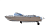 Катер алюминиевый WYATBOAT-550 DCM Катер алюминиевый WYATBOAT-550 DCM