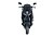 Скутер ZONTES ZT350М