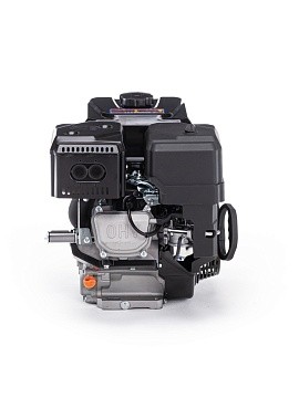 Двигатель LIFAN KP460E D25 18А 20 л.с.