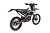 Мотоцикл AVANTIS Enduro 250 DOHC PRO Carb FCR Exclusive (NC250/177MM) ARS ПТС Мотоцикл AVANTIS Enduro 250 DOHC PRO Carb FCR Exclusive (NC250/177MM) ARS ПТС