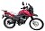 Мотоцикл MM FireGuard 200 Trail