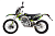 Мотоцикл AVANTIS FX 250 Basic (CB250-F/172FMM-3A) ПТС Мотоцикл AVANTIS FX 250 Basic (CB250-F/172FMM-3A) ПТС