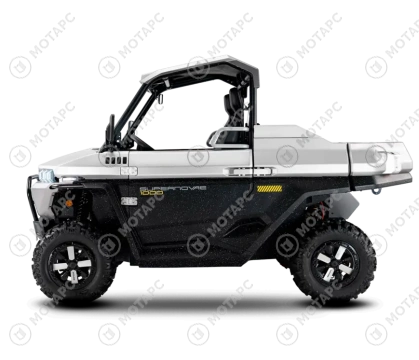 Мотовездеход BENDA Supernovae 1000