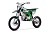 Питбайк WELS TX 125 17/14 Питбайк WELS TX 125 17/14