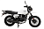 Мотоцикл REGULMOTO Monster с ПТС Мотоцикл REGULMOTO Monster с ПТС