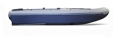 Лодка ПВХ ФЛАГМАН DK 430 I JET