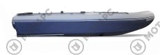 Лодка ПВХ ФЛАГМАН DK 430 I JET