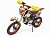 Питбайк KAYO Evolution YX140EM 17/14 2026
