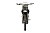 Мотоцикл Gladiator C2 CB250-F 21/18 