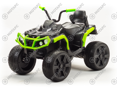 Игрушка машинка MOTOLAND C003